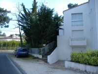 annonces immobiliere poitou-charentes